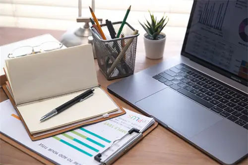 法律援助是起什么作用的