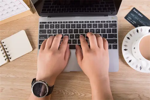 做生意人需要懂什么法律