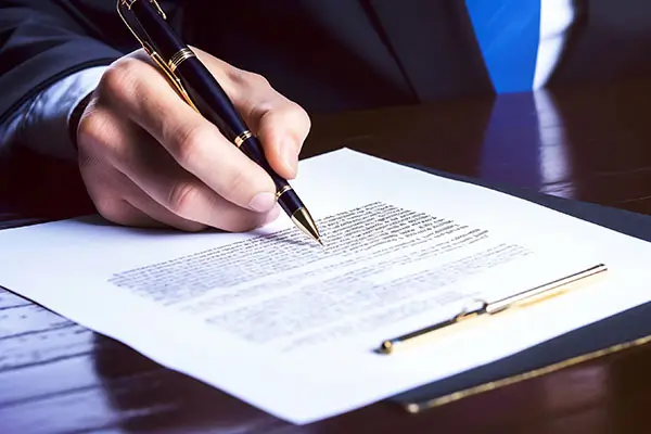 离婚纠纷影响什么法律