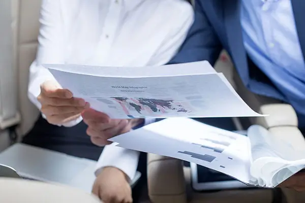 开盒触犯什么法律