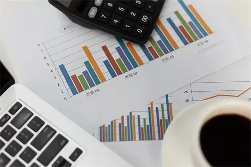 美国人为什么法律很强