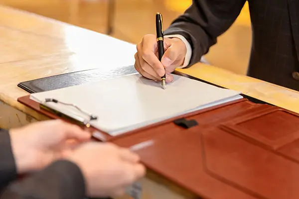 学法律需要选什么