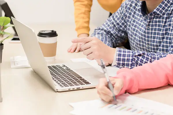 玉字展笔顺怎么写，正确写法详解