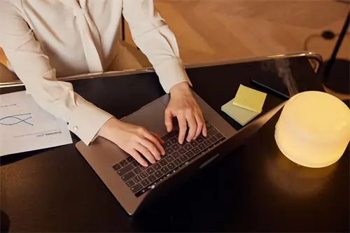 律师考什么法律证