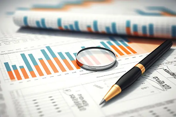 什么是法律的标志