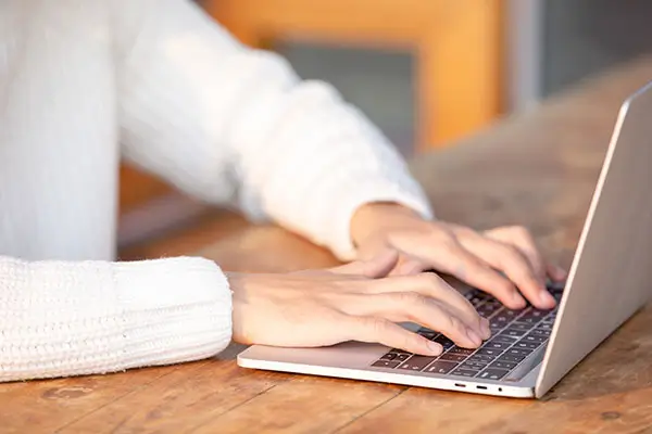 买卖车位属于什么法律