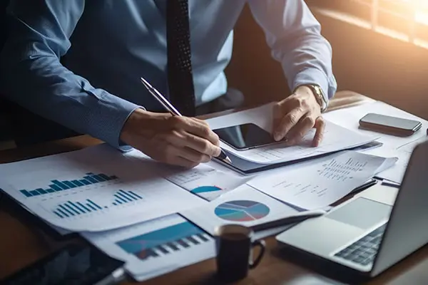 仅字的笔顺怎么写，正确写法详解