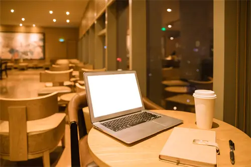 南非假发法律规定是什么