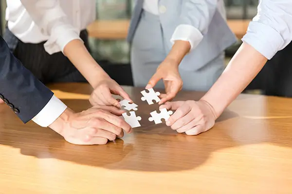 有权保留法律什么