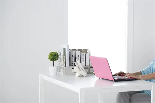 为什么法律歧视男性