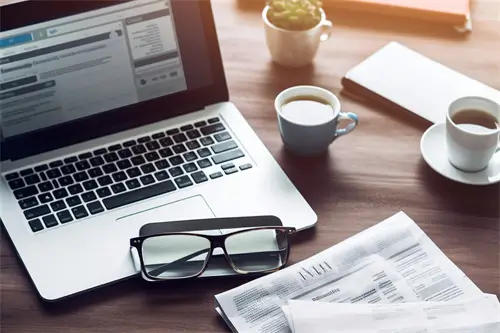 袭警按什么法律处罚