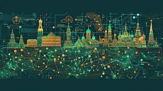 法律辩护书起什么作用