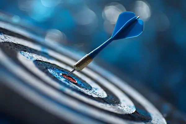 宪法与法律相同点是什么