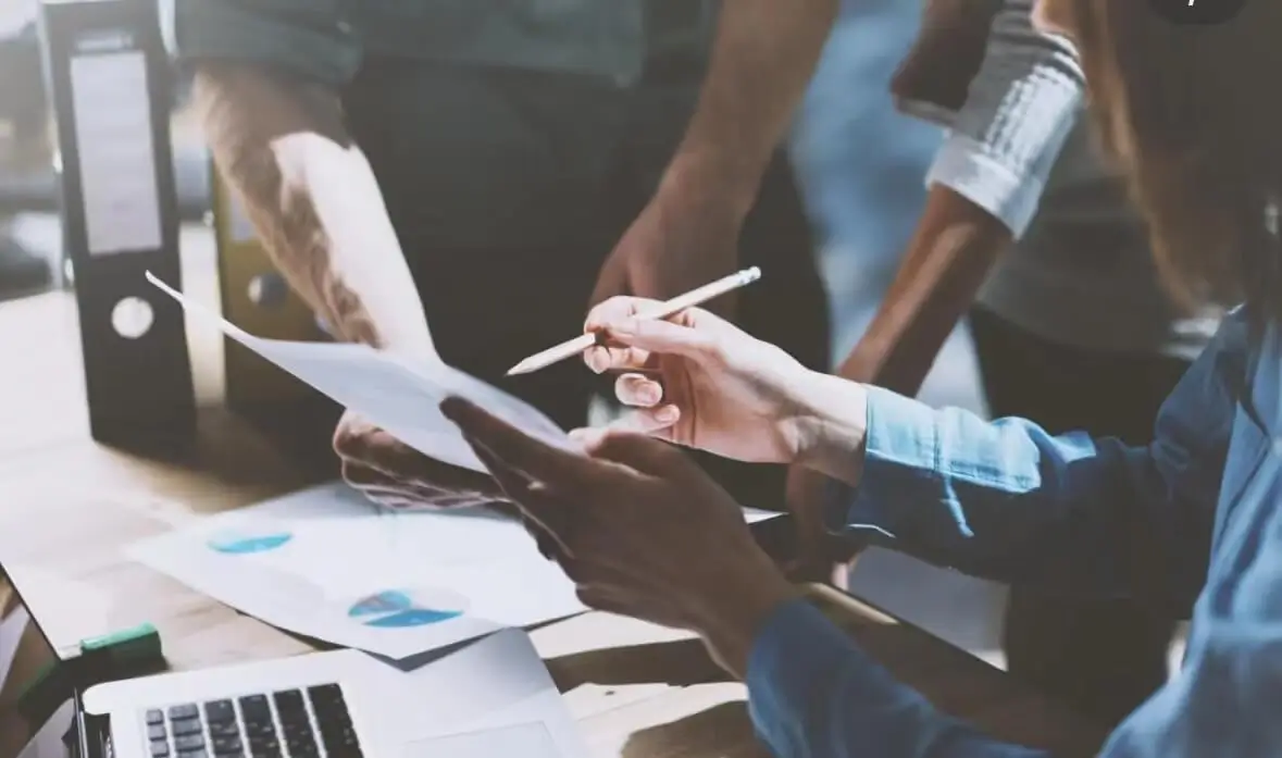 18岁了要注意什么法律