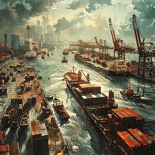 央企法律责任什么意思