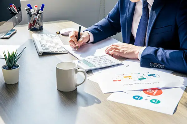 法律适用于将来什么意思