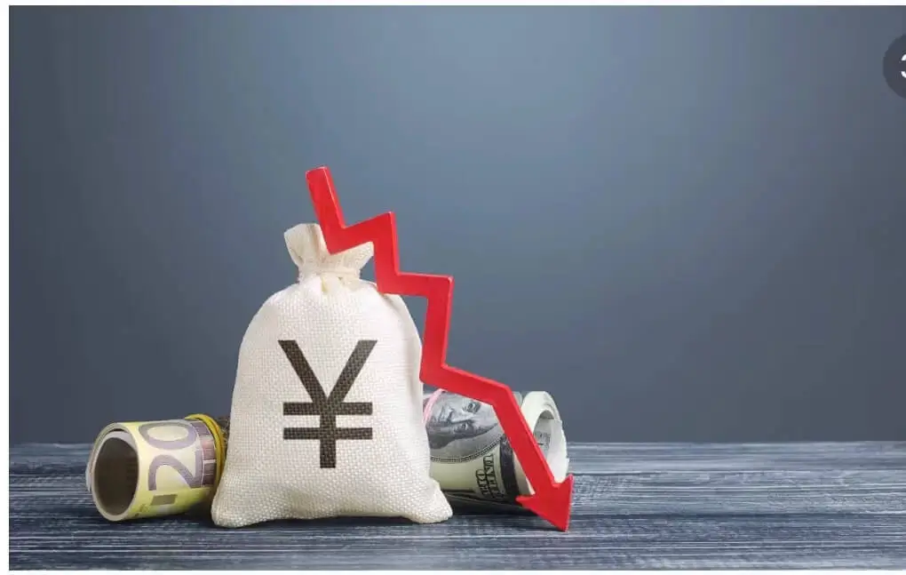 群殴防卫法律规定是什么