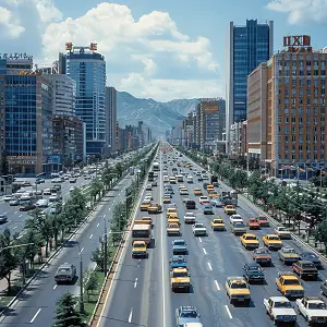 季字笔顺图怎么写，正确写法详解