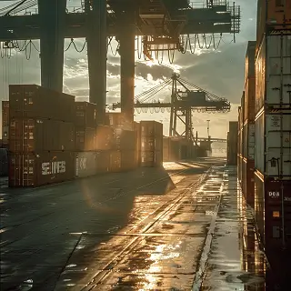 出让交易规则是什么法律