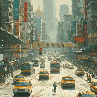 网红骗粉法律后果是什么