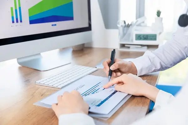 法律合规是什么意思啊