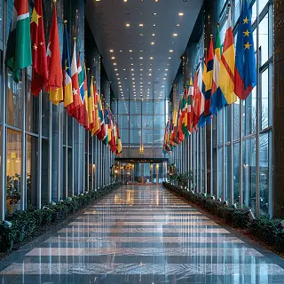 捨字的笔顺怎么写，正确写法详解