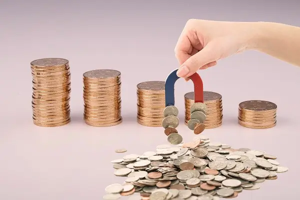 字的笔顺到怎么写，正确写法详解