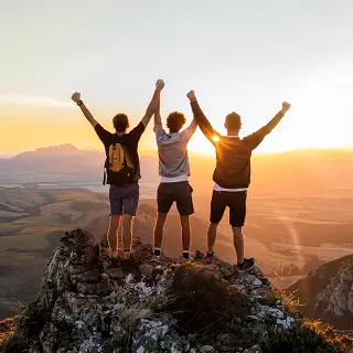 法律救助中心什么作用