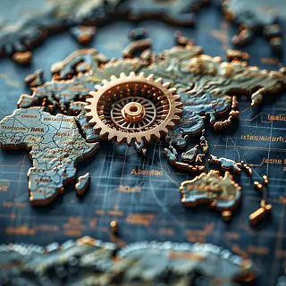 推人法律定什么罪