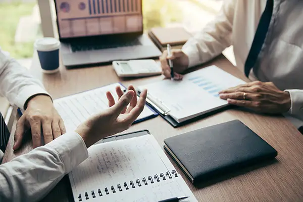 什么是法律如何运用