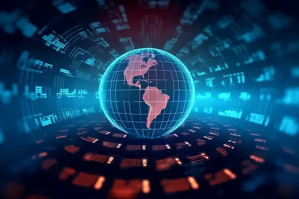 书字笔顺便怎么写，正确写法详解