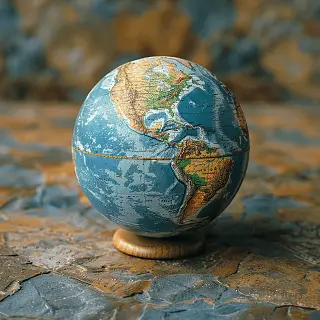 演出退票法律规定是什么