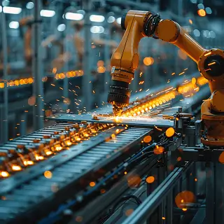 为什么法律那么偏执呢知乎