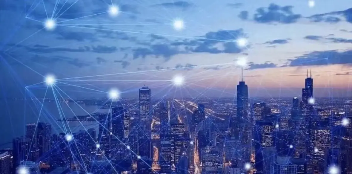 制定法律是什么职能部门