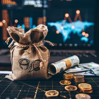 要付什么法律责任