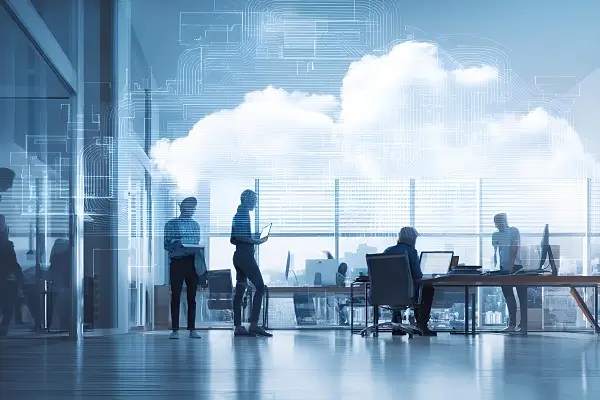 偷厕违反什么法律