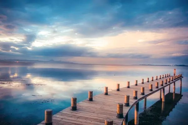 开字笔顺开怎么写，正确写法详解