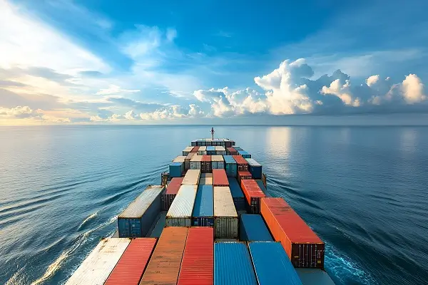 自学法律考什么书籍好