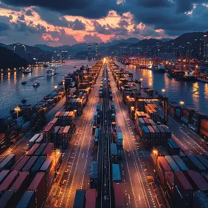 应用法律师学什么方向好