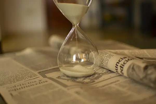 法律职业什么要政审