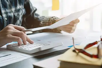 企业法律培训课讲什么好