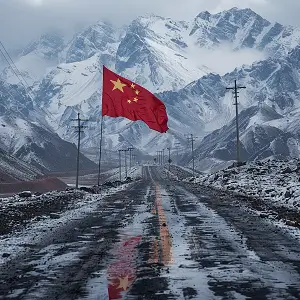 商铺纠纷适用什么法律