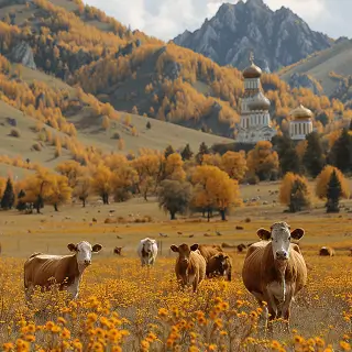 法律为什么不禁烟