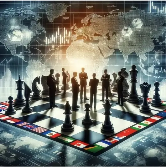 法律上14岁是什么节点