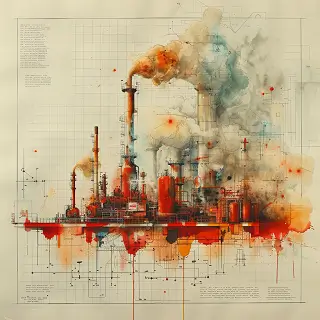 为什么要走法律层面