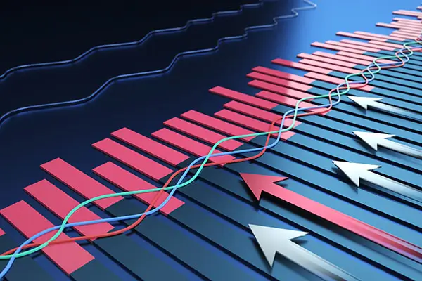 法律逻辑学的框架是什么