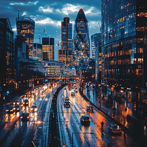 何字笔顺笔怎么写，正确写法详解