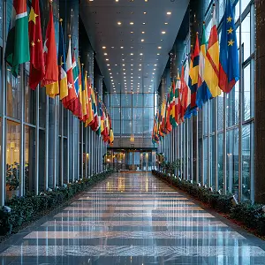 发票法律根据什么开