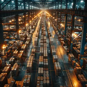 祈字的笔顺怎么写，正确写法详解