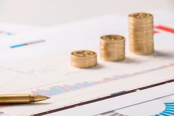 维修合同写什么法律条文